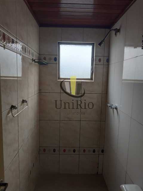 Apartamento, 2 quartos, 70 m² - Foto 9