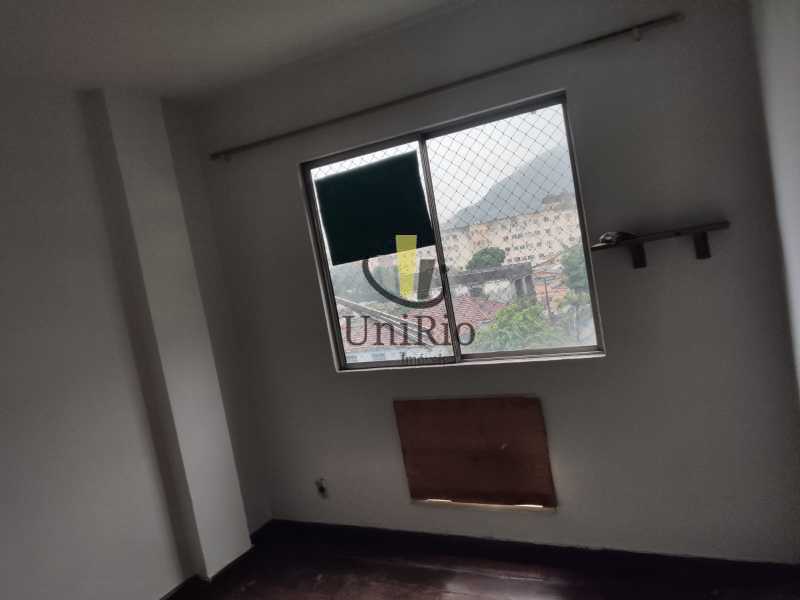 Apartamento, 2 quartos, 70 m² - Foto 8