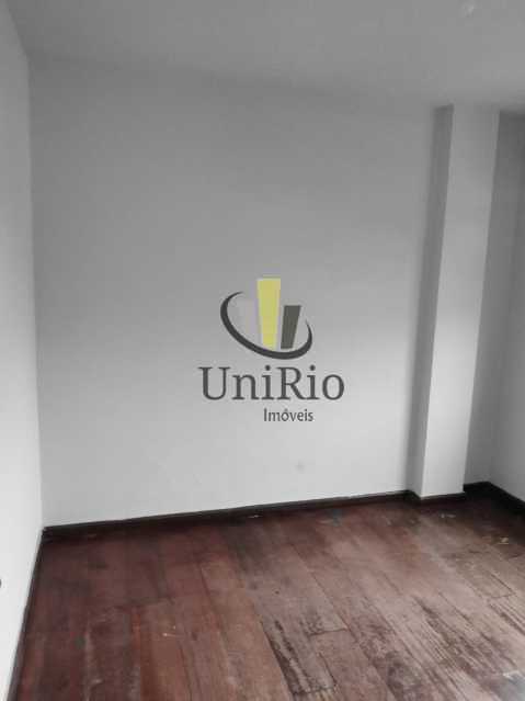 Apartamento, 2 quartos, 70 m² - Foto 7