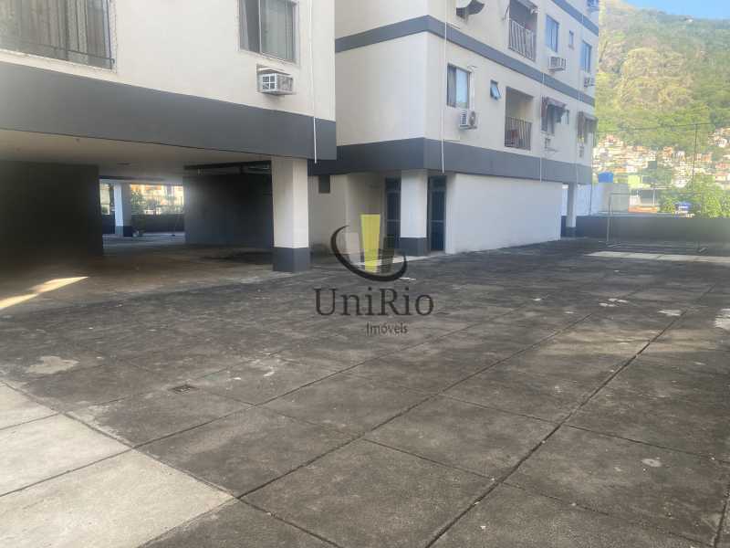 Apartamento, 2 quartos, 70 m² - Foto 14