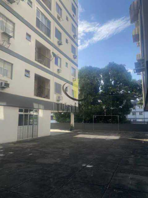 Apartamento, 2 quartos, 70 m² - Foto 15