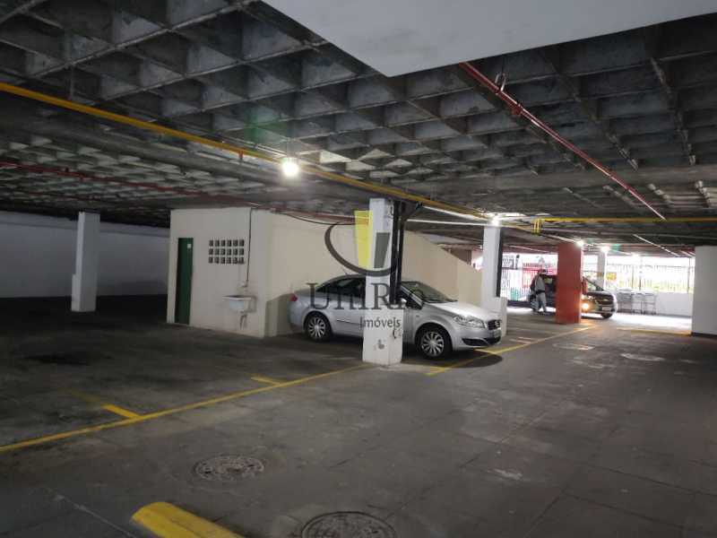 Apartamento, 2 quartos, 70 m² - Foto 18