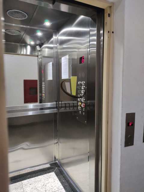 Apartamento, 2 quartos, 70 m² - Foto 16