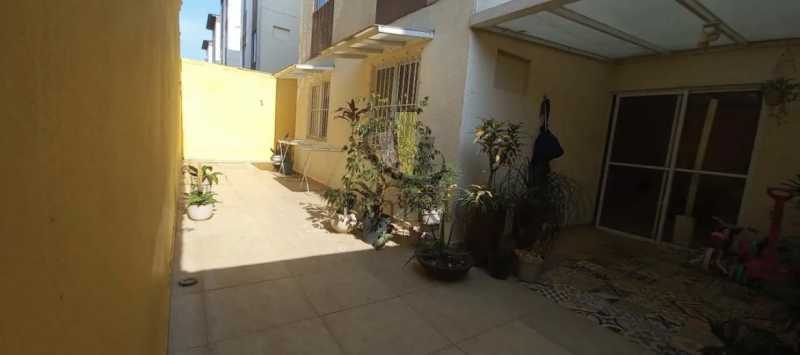 Apartamento, 2 quartos, 52 m² - Foto 1
