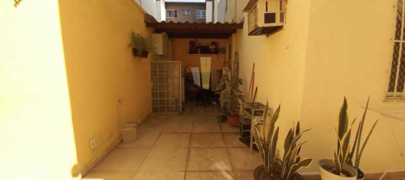 Apartamento, 2 quartos, 52 m² - Foto 20