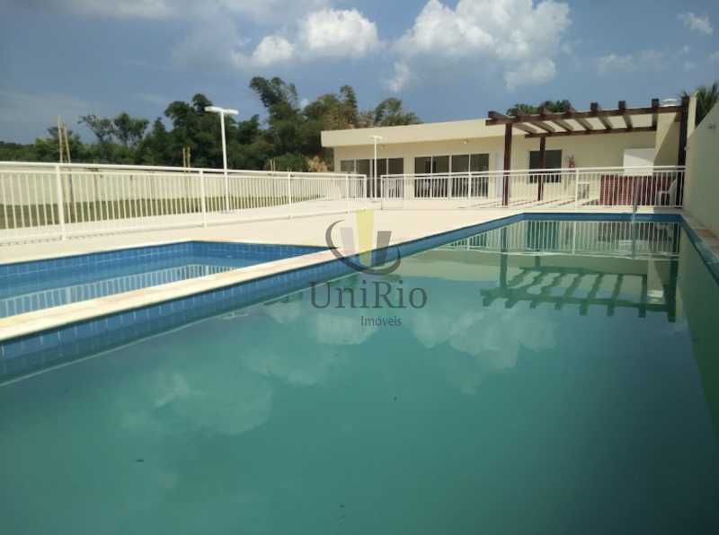 Apartamento, 2 quartos, 52 m² - Foto 27