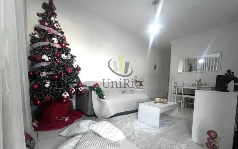 Apartamento, 2 quartos, 62 m² - Foto 2
