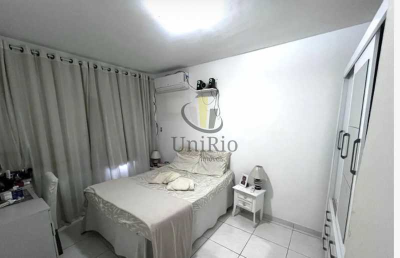 Apartamento, 2 quartos, 62 m² - Foto 8