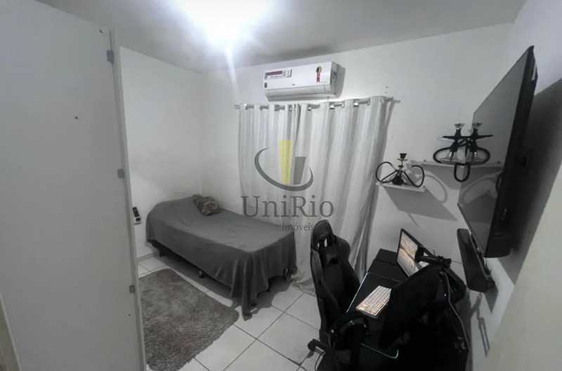 Apartamento, 2 quartos, 62 m² - Foto 9