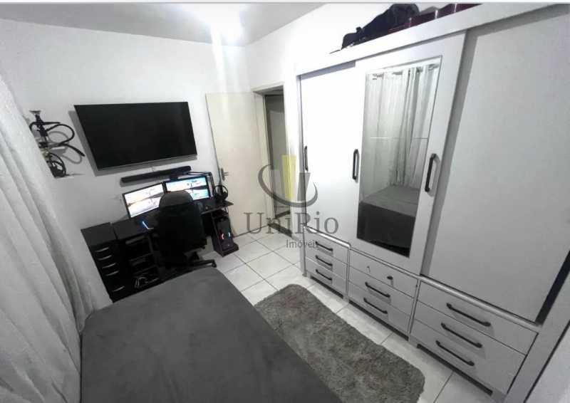 Apartamento, 2 quartos, 62 m² - Foto 10
