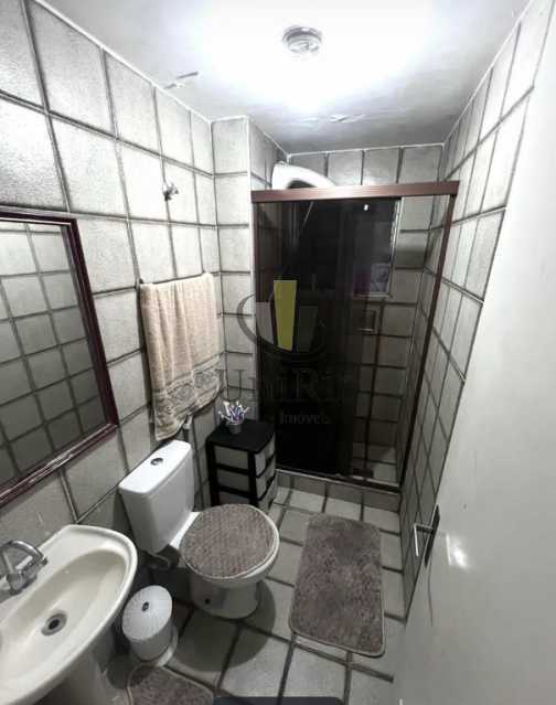 Apartamento, 2 quartos, 62 m² - Foto 11