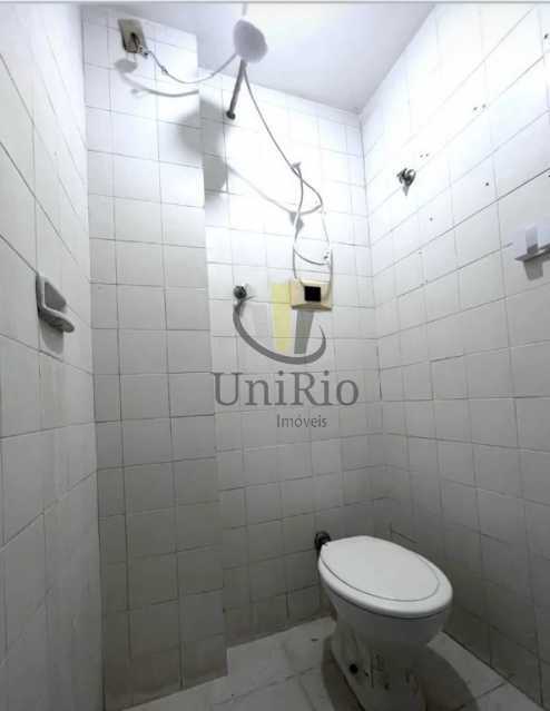 Apartamento, 2 quartos, 62 m² - Foto 13