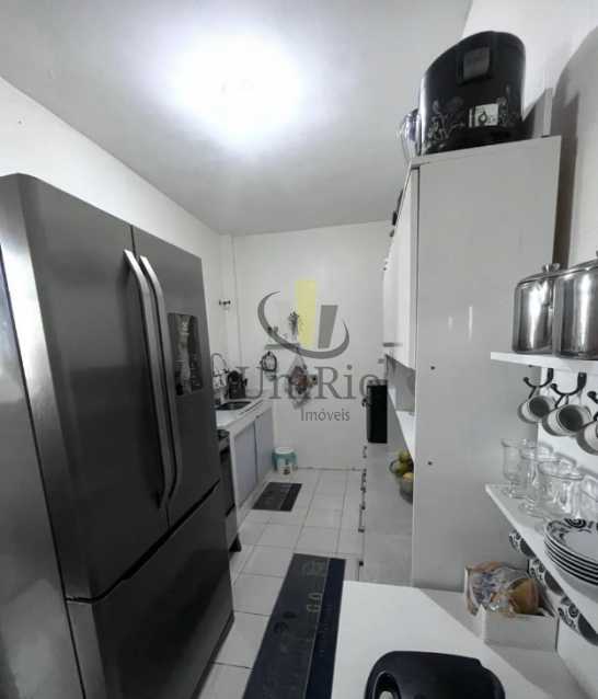 Apartamento, 2 quartos, 62 m² - Foto 15