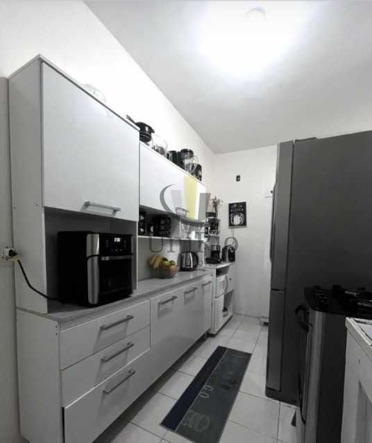 Apartamento, 2 quartos, 62 m² - Foto 16