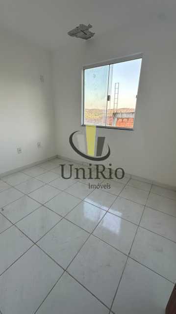 Casa, 2 quartos, 60 m² - Foto 10