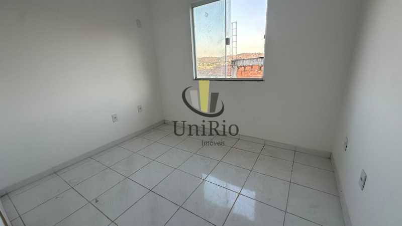 Casa, 2 quartos, 60 m² - Foto 11