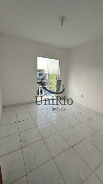 Casa, 2 quartos, 60 m² - Foto 12