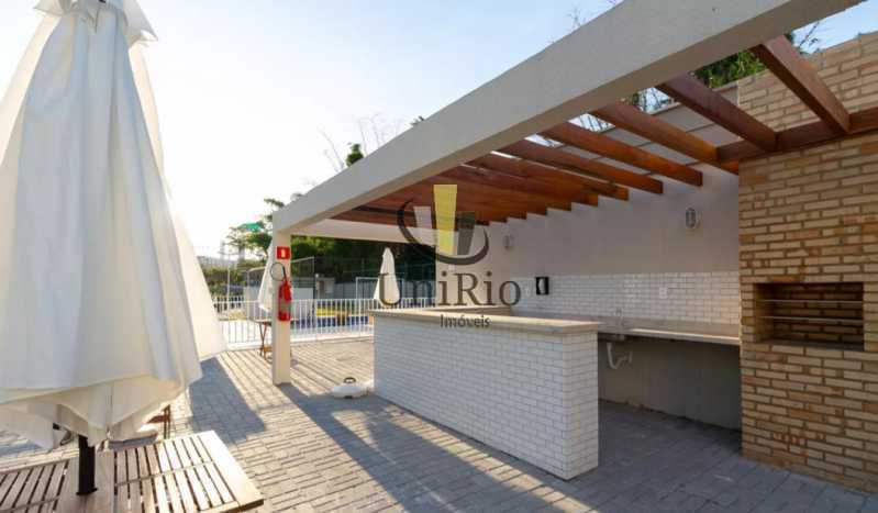 Apartamento, 2 quartos, 45 m² - Foto 10