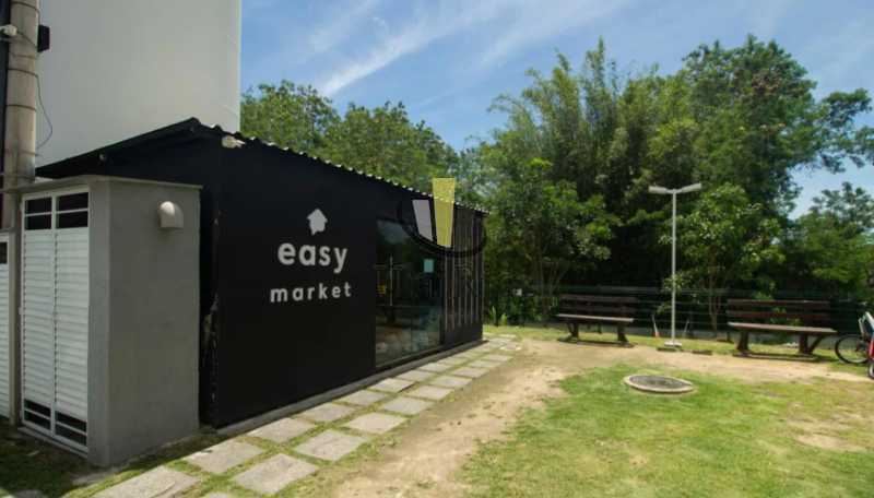 Apartamento, 2 quartos, 45 m² - Foto 14