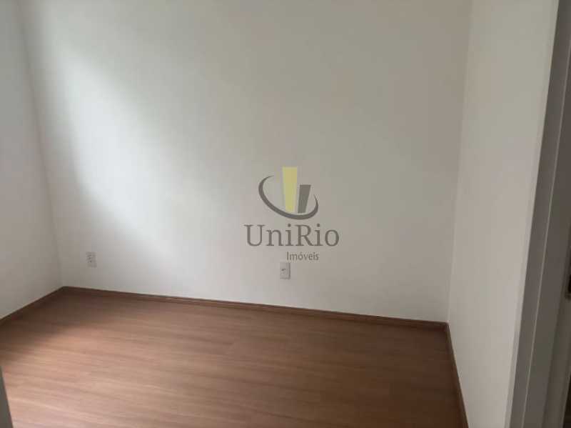 Apartamento, 2 quartos, 50 m² - Foto 11