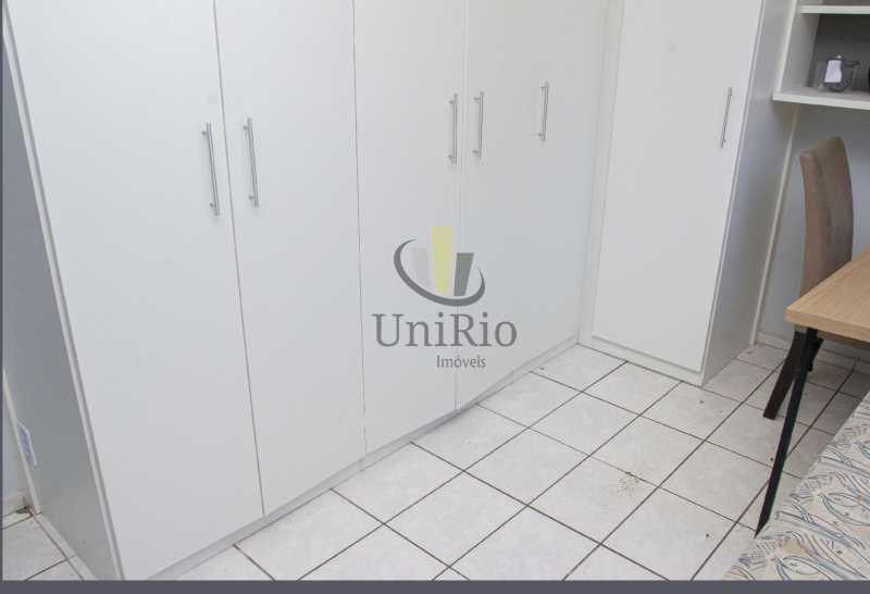 Apartamento, 2 quartos, 45 m² - Foto 13