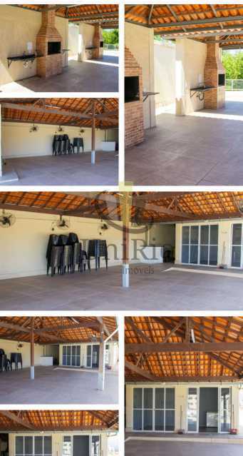 Apartamento, 2 quartos, 45 m² - Foto 16