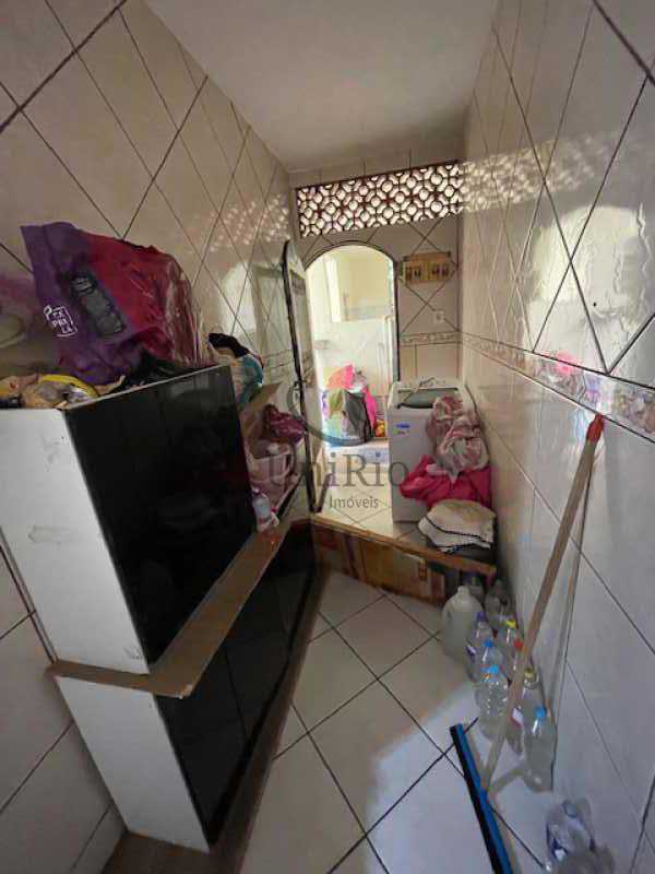 Casa, 3 quartos, 150 m² - Foto 15
