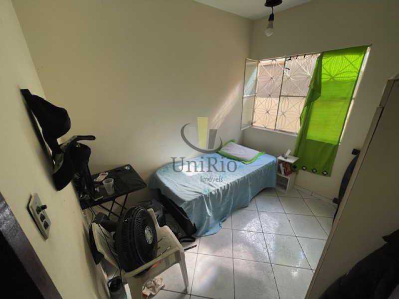 Casa, 3 quartos, 150 m² - Foto 8