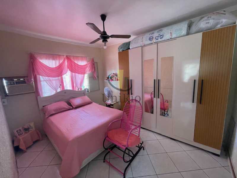Casa, 3 quartos, 150 m² - Foto 7