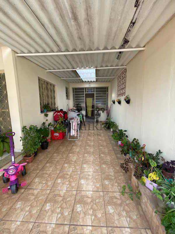 Casa, 3 quartos, 150 m² - Foto 3