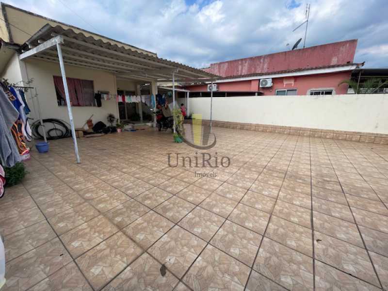 Casa, 3 quartos, 150 m² - Foto 2