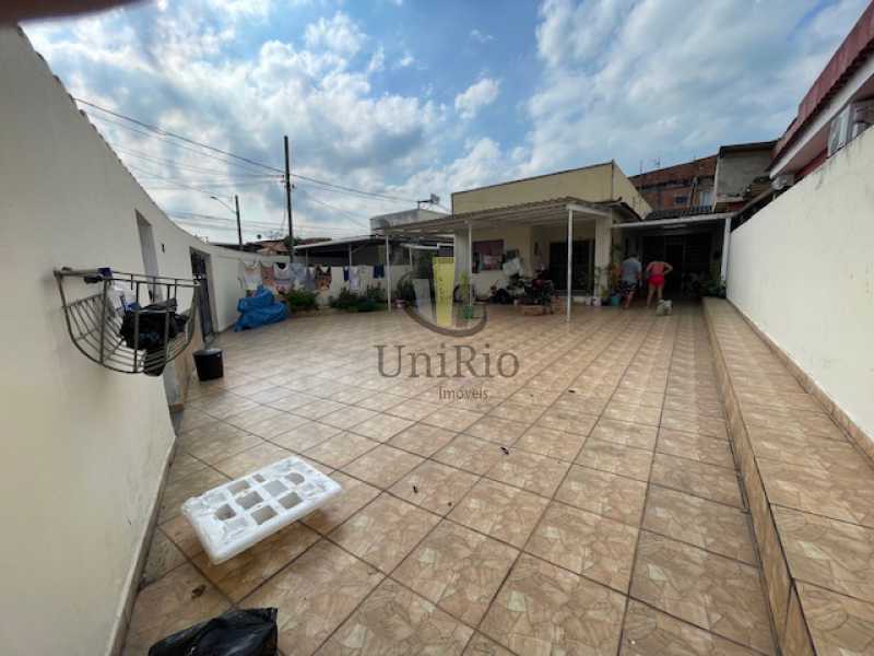 Casa, 3 quartos, 150 m² - Foto 1