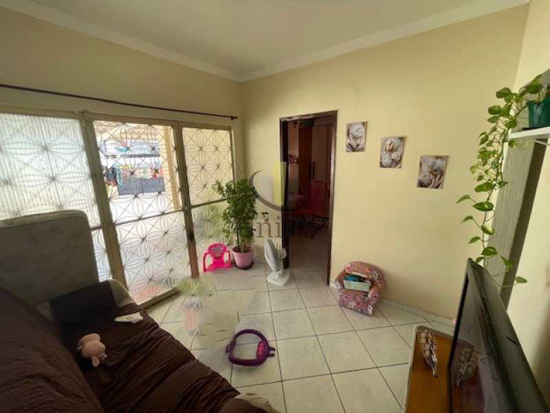 Casa, 3 quartos, 150 m² - Foto 6