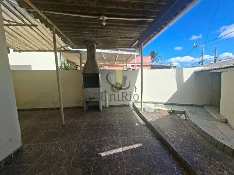 Casa, 3 quartos, 150 m² - Foto 18