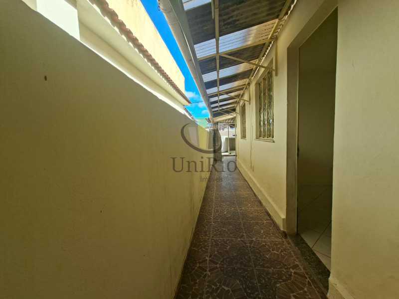 Casa, 3 quartos, 150 m² - Foto 20
