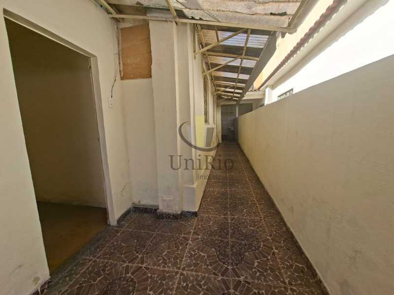 Casa, 3 quartos, 150 m² - Foto 21