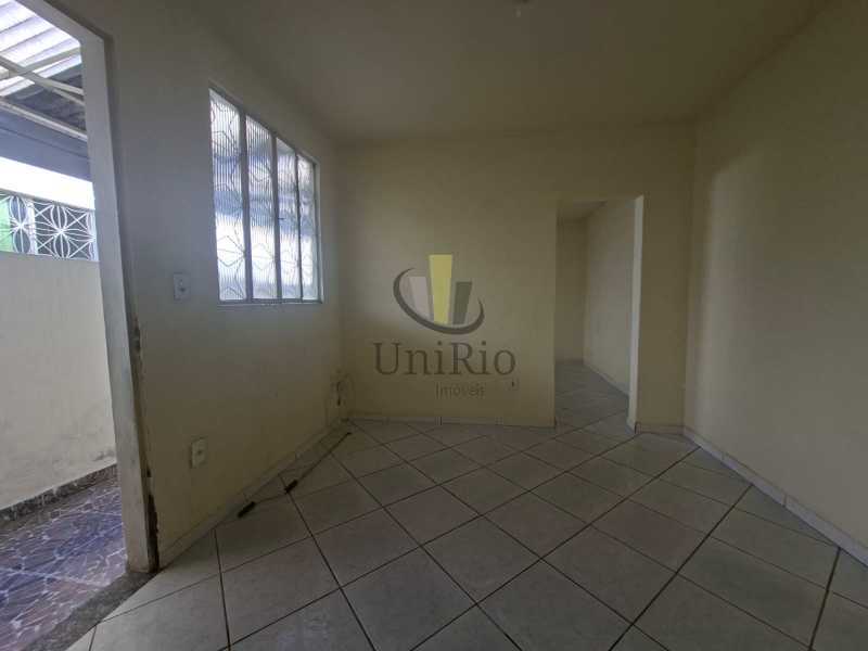 Casa, 3 quartos, 150 m² - Foto 22