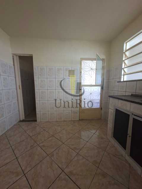 Casa, 3 quartos, 150 m² - Foto 26
