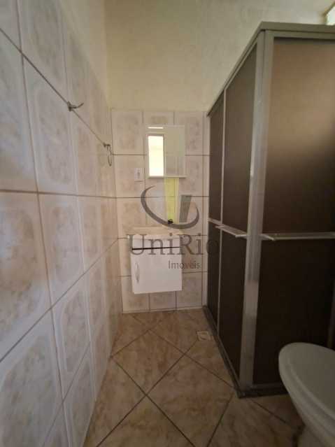 Casa, 3 quartos, 150 m² - Foto 28