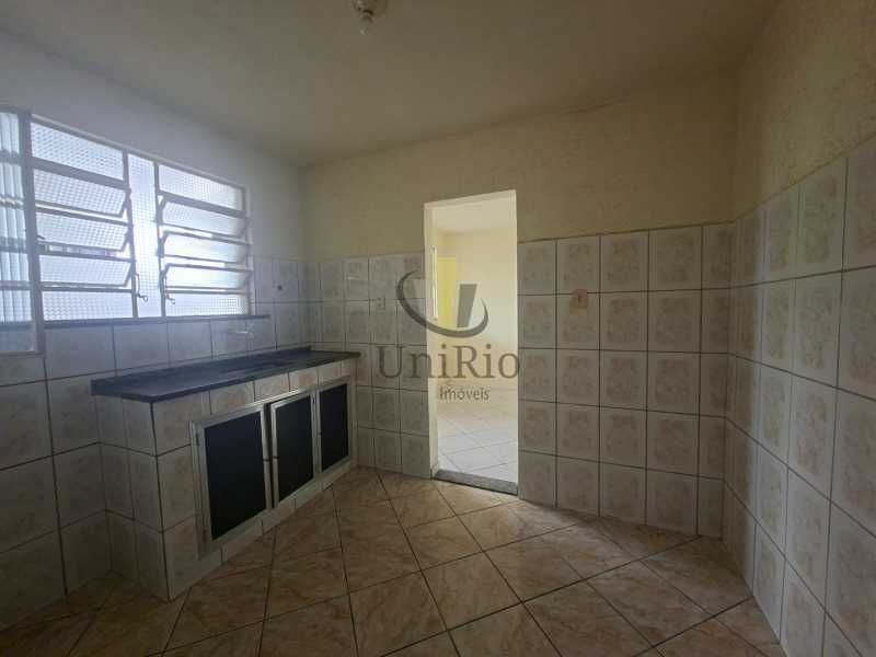 Casa, 3 quartos, 150 m² - Foto 27
