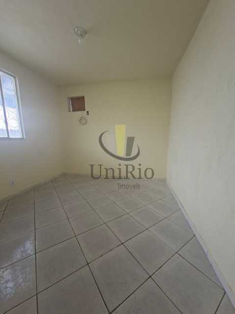 Casa, 3 quartos, 150 m² - Foto 25