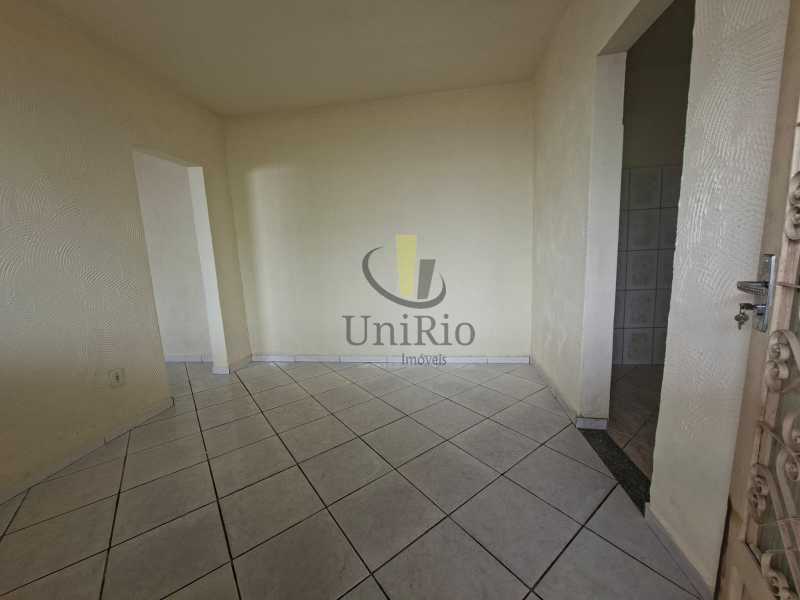 Casa, 3 quartos, 150 m² - Foto 24