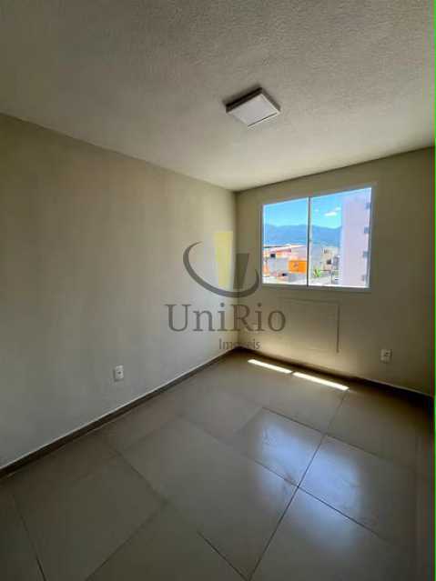 Apartamento, 2 quartos, 44 m² - Foto 7