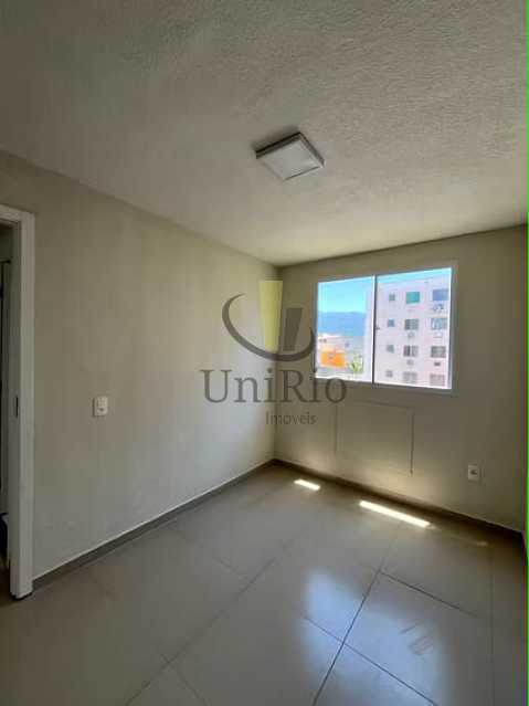 Apartamento, 2 quartos, 44 m² - Foto 14