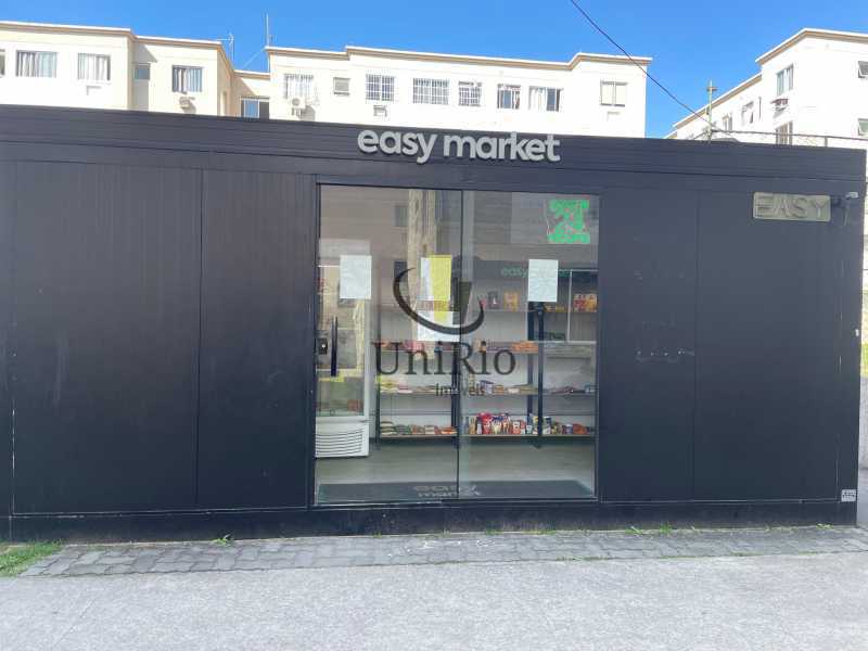 Apartamento, 2 quartos, 44 m² - Foto 20
