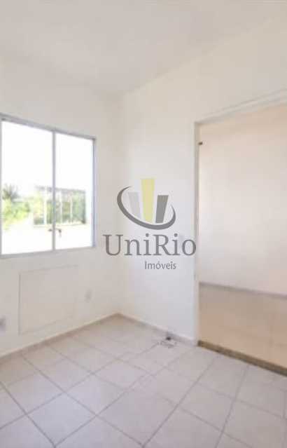 Apartamento, 2 quartos, 45 m² - Foto 2
