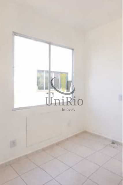 Apartamento, 2 quartos, 45 m² - Foto 3