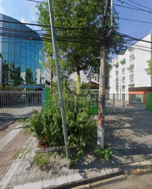 Apartamento, 2 quartos, 45 m² - Foto 13