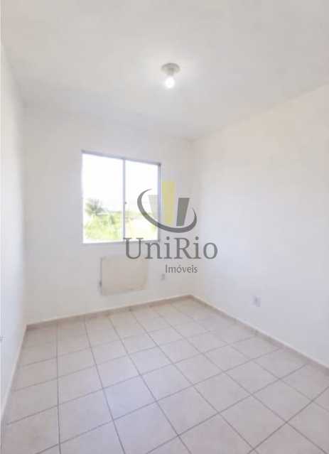 Apartamento, 2 quartos, 45 m² - Foto 18