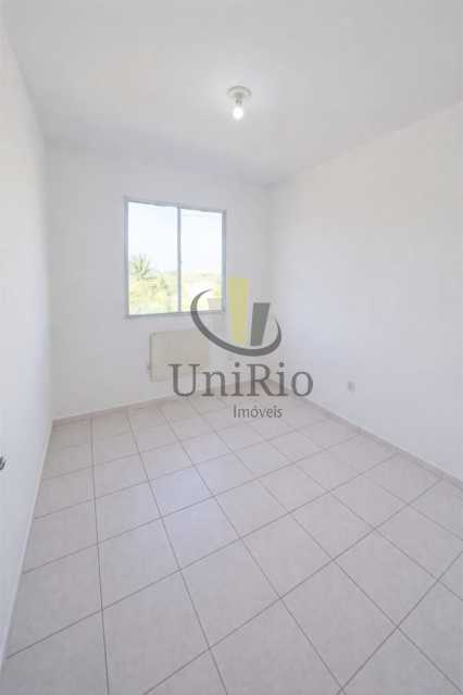 Apartamento, 2 quartos, 45 m² - Foto 19